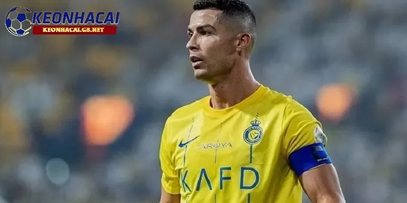 Tin tức bóng đá ngày 15/05/2025: Người hâm mộ Al-Nassr tẩy chay Ronaldo